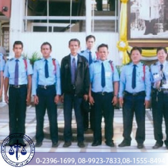 รปภ โรงงาน สมุทรปราการ รปภ โรงงาน สมุทรปราการ